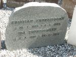 Ida  Therkildsen.JPG